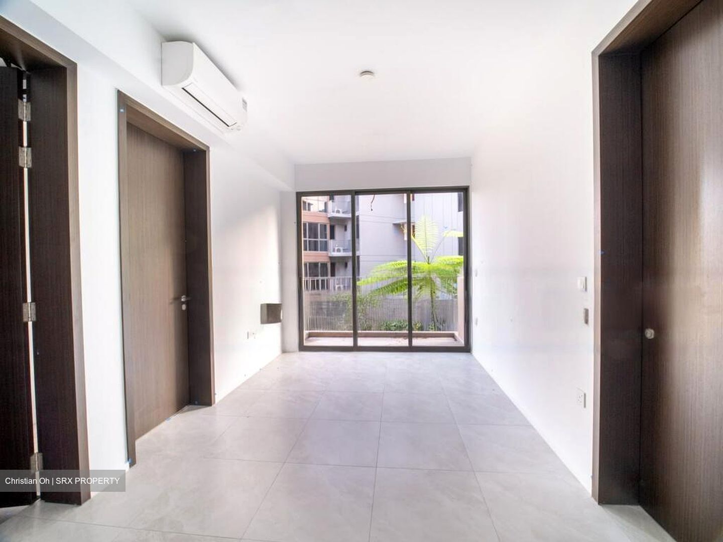The Watergardens At Canberra (D27), Apartment #448570531